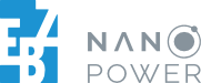 EBZ - Nano Power